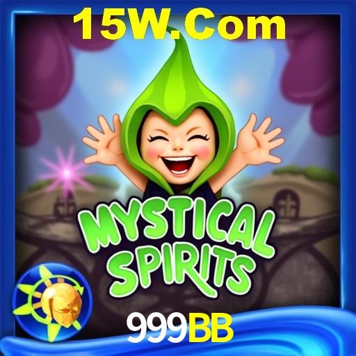 Interface do App 999BB