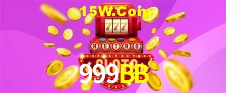 999BB Curitiba - Statistics