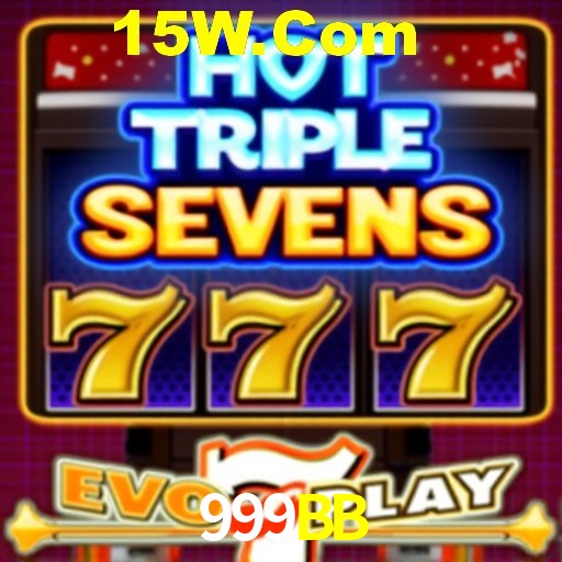 Desvendando o Mundo dos Jogos Virtuais na 999BB