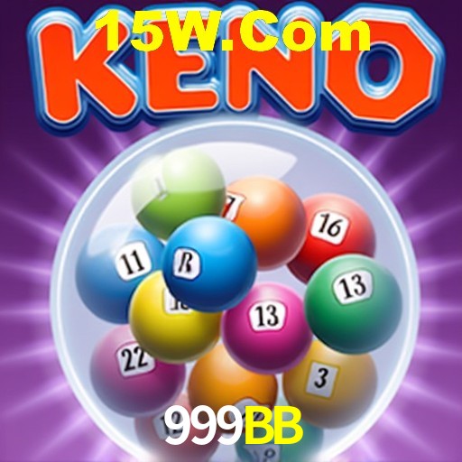 Explorando a Categoria de Eventos em Apostas na 999BB