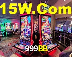 Instant EasyPaisa 999BB