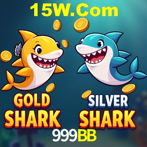 Dicas Essenciais para Melhorar seu Desempenho em Jogos de Palavras