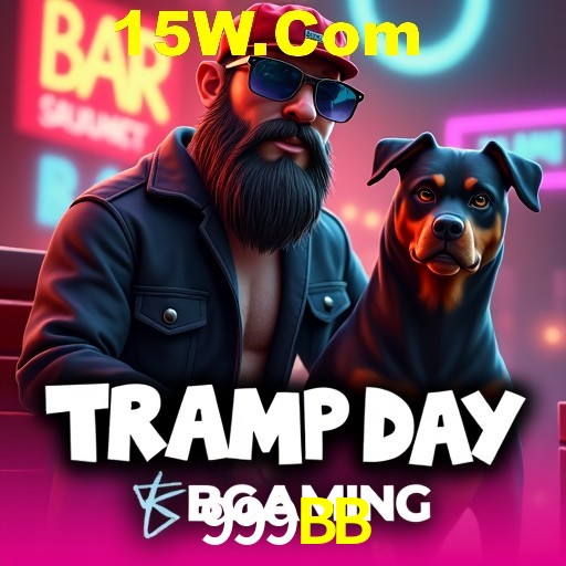 999BB Curitiba - Live Status