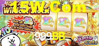 Premium Interface 999BB