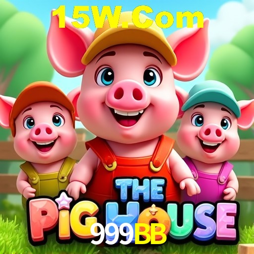 Apostas Esportivas na 999BB: Um Guia Completo