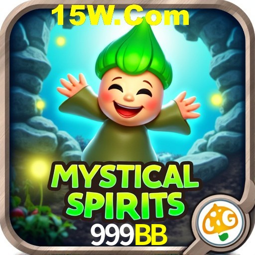 999BB Brasília - Casino Guide