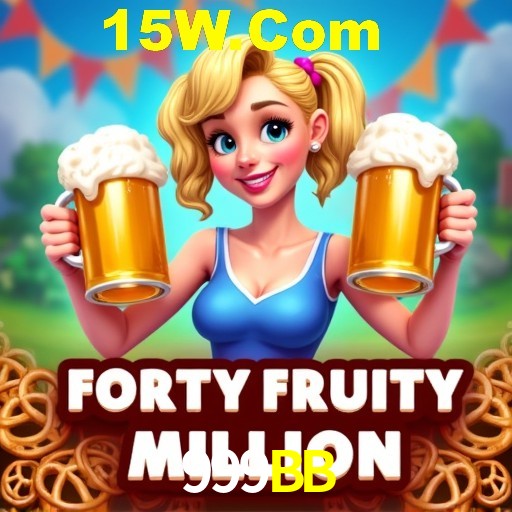 A Popularidade dos Caça-Níqueis no 999BB