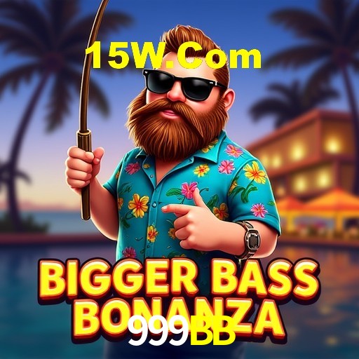 Apostas de Tênis 999BB