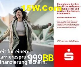 Promoção Relâmpago 999BB