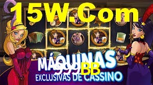 Experiência VIP 999BB