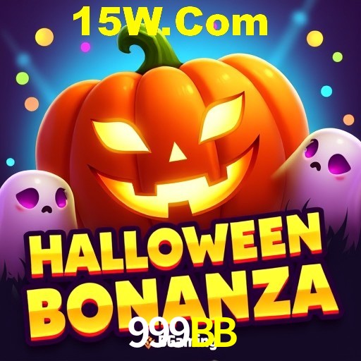 Seasonal Promotions 999BB