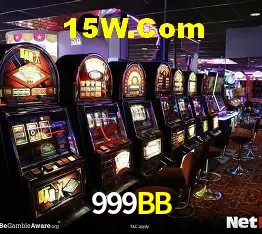 Design Responsivo 999BB