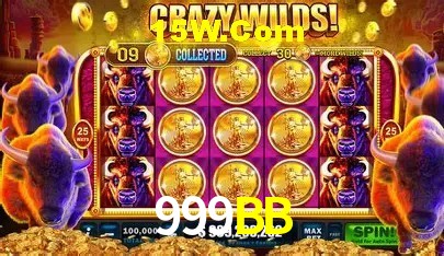 999BB Belo Horizonte - Basketball