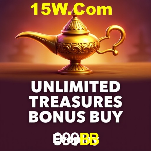 Descubra a Magia dos Jogos de Arcade no 999BB