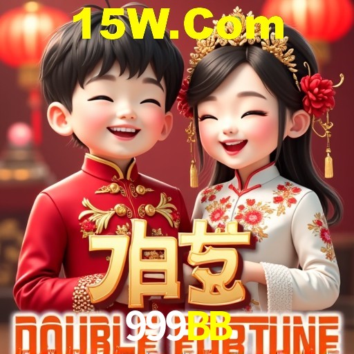 Desvendando o Mundo dos Jogos Virtuais na 999BB