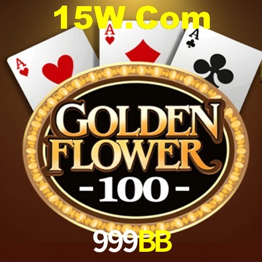 A Popularidade dos Caça-Níqueis no 999BB