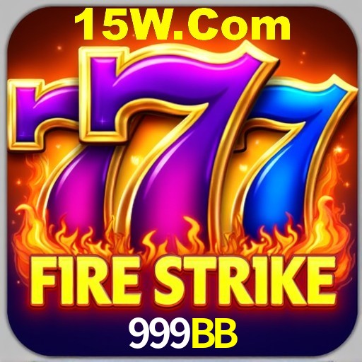 Desvendando o Mundo dos Jogos Virtuais na 999BB