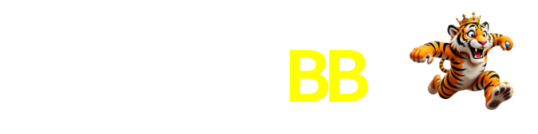 999BB