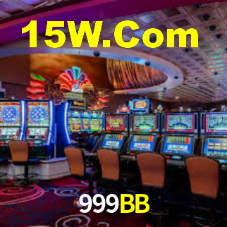 999BB,999BB Bet