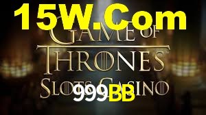Tournaments 999BB