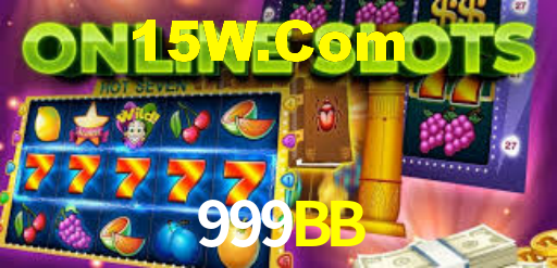 Experimente o Login Seguro Premium no 999BB