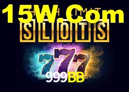 Premium Interface 999BB