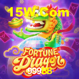 999BB: Jogue Crash e Experimente Alta Recompensa Instantânea