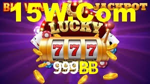 Roulette Table 999BB