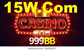 Crash Games Strategies 999BB