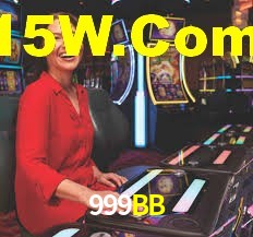 Instant EasyPaisa 999BB