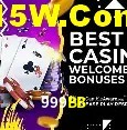 Promoções Sazonais 999BB