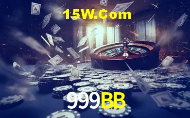 cassino 999BB