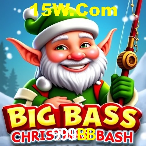 Desvendando o Mundo dos Jogos Virtuais na 999BB