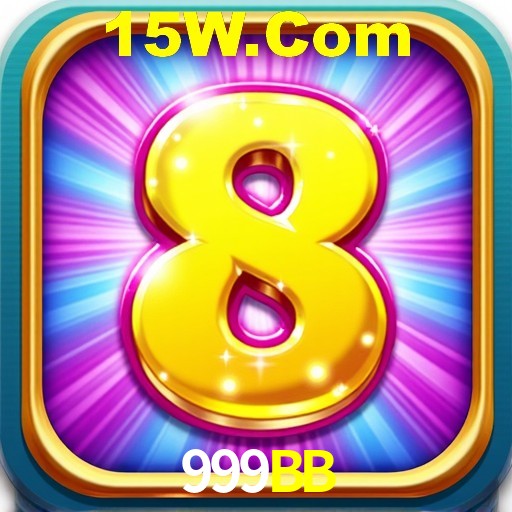 Desvendando o Mundo dos Jogos Virtuais na 999BB