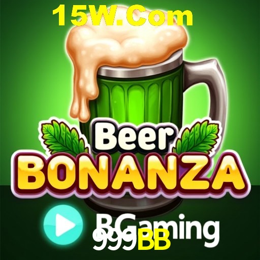 APP oficial da 999BB para mobile