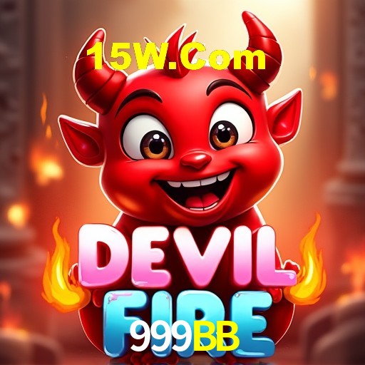 Casino VIP 999BB