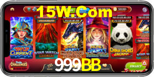 999BB Bet