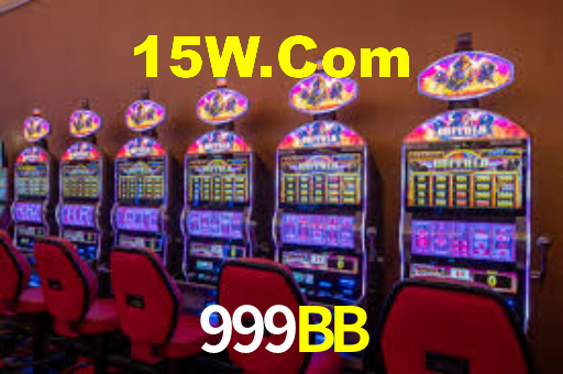 999BB Login