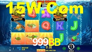 999BB,999BB Bet