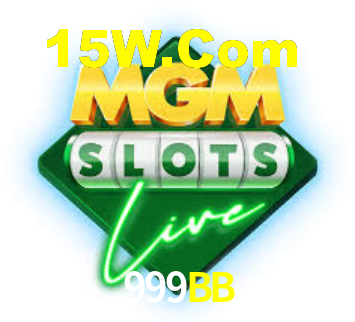 999BB Bet