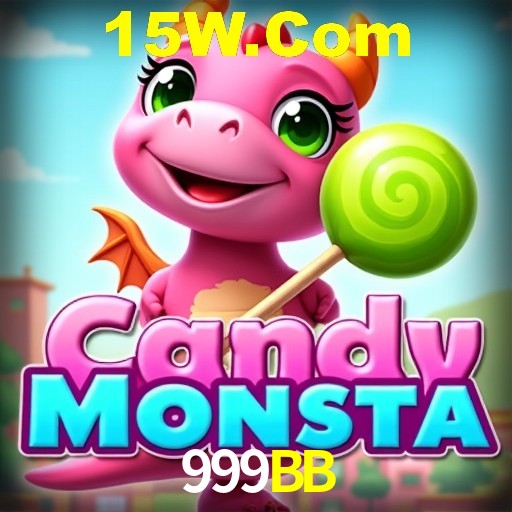 Descubra o Mundo do Cassino Online com 999BB