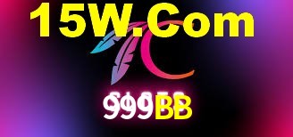 999BB,999BB Bet