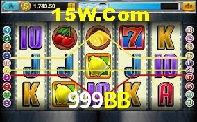 Statistics 999BB