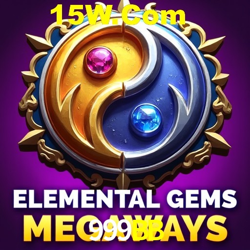 Exclusive Offers 999BB