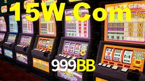 999BB