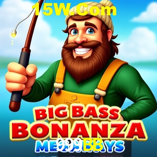 Casino Ao Vivo 999BB