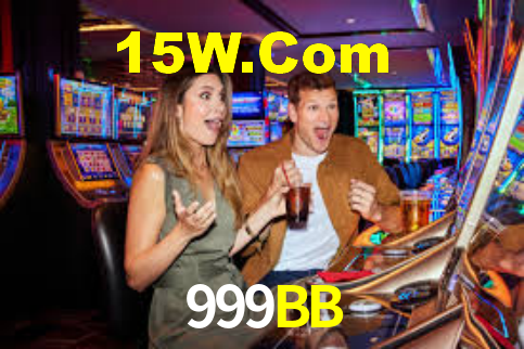 999BB,999BB Bet
