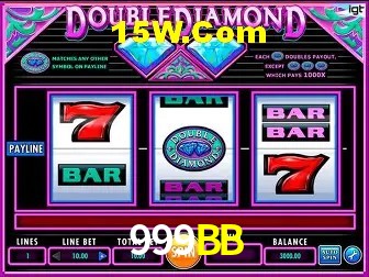 Segurança 2FA 999BB