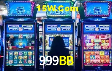 Login Seguro 999BB