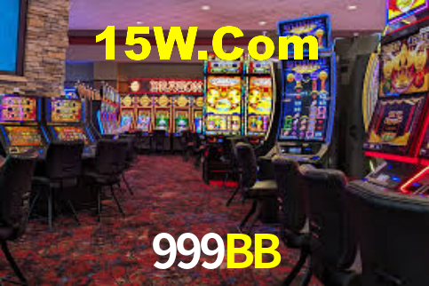 999BB